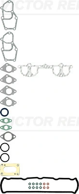 Gasket Kit, cylinder head